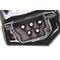 Vemo Regulator Passenger, V20-79-0004 V20-79-0004 - alternate 3